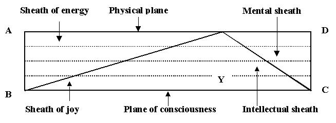 fig8a.jpg