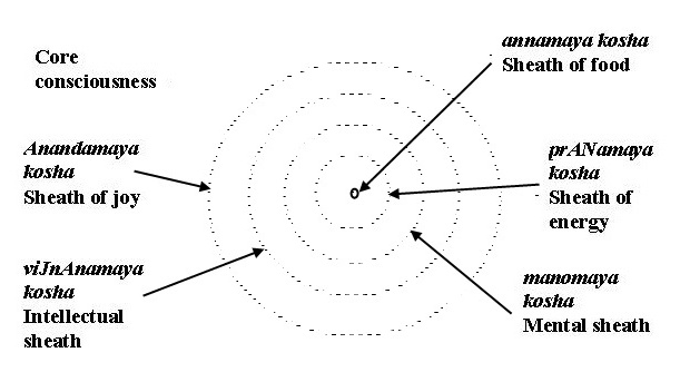 figure14.jpg